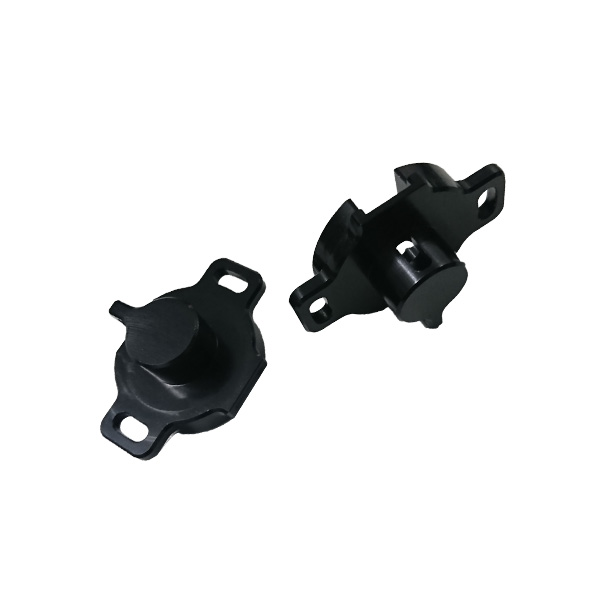 陽江數(shù)碼零件加工1 陽江數(shù)碼零件加工1