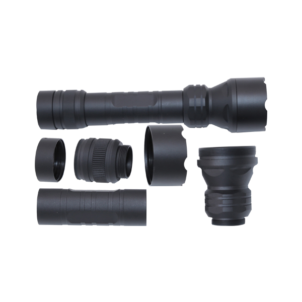 樂昌電機(jī)殼數(shù)控加工2 樂昌電機(jī)殼數(shù)控加工2