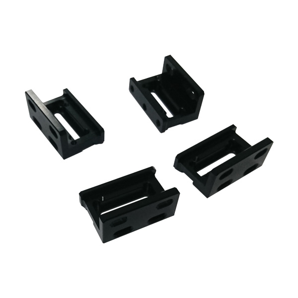 大竹控數車床加工1 大竹控數車床加工1