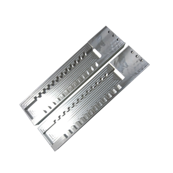 廈門數碼零件加工1 廈門數碼零件加工1