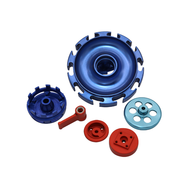 金華數(shù)控機(jī)床加工廠家 金華數(shù)控機(jī)床加工廠家