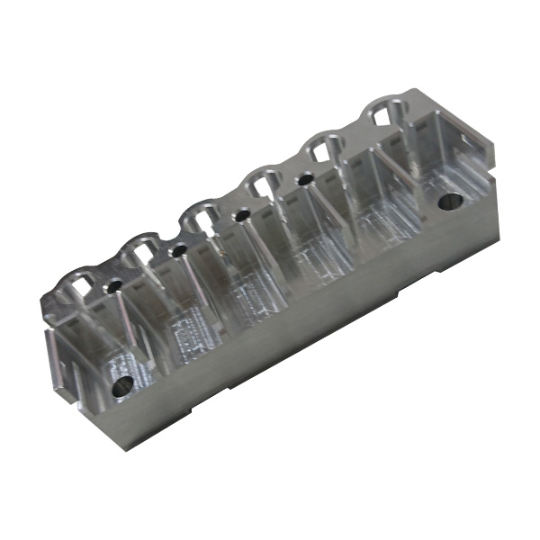 樂山軍工部件加工2 樂山軍工部件加工2