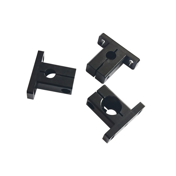 威海軍工部件加工2 威海軍工部件加工2