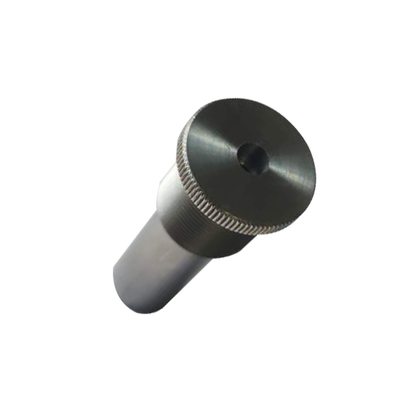 深圳電機殼數控零件加工廠2 深圳電機殼數控零件加工廠2