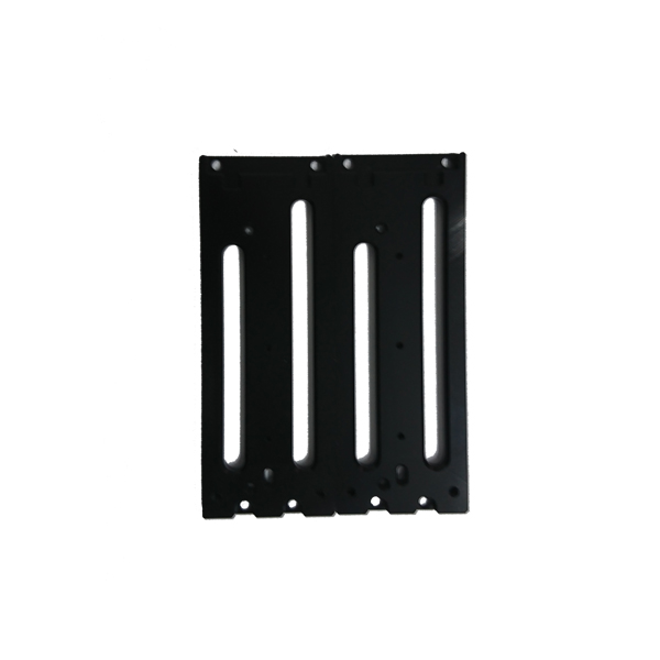 深圳軍工部件零件加工廠(chǎng)1