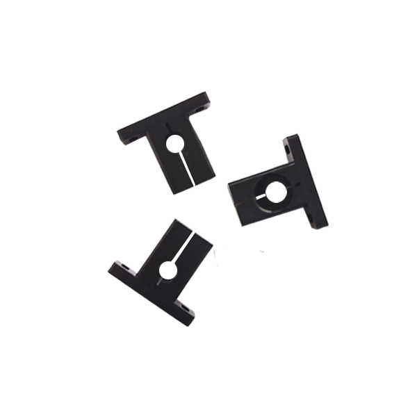 深圳軍工部件零件加工廠(chǎng)2