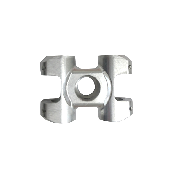 深圳軍工部件零件加工廠(chǎng)4