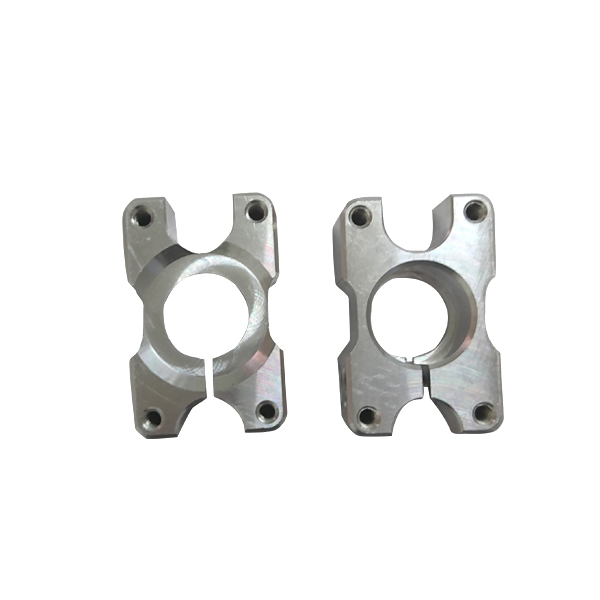 湘潭數(shù)碼零件加工4 湘潭數(shù)碼零件加工4