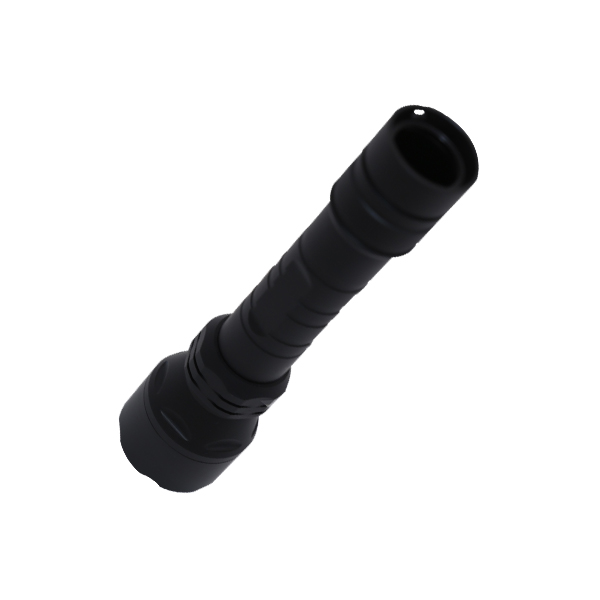 襄陽(yáng)軍工數(shù)控加工2 襄陽(yáng)軍工數(shù)控加工2