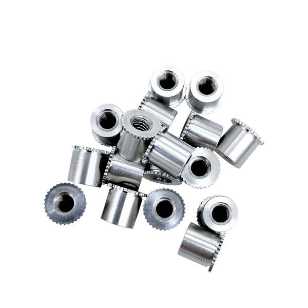 深圳數碼零件數碼零件零件加工廠3 深圳數碼零件數碼零件零件加工廠3