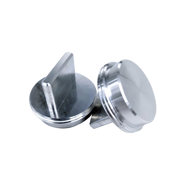 瀘州數碼零件加工4 瀘州數碼零件加工4