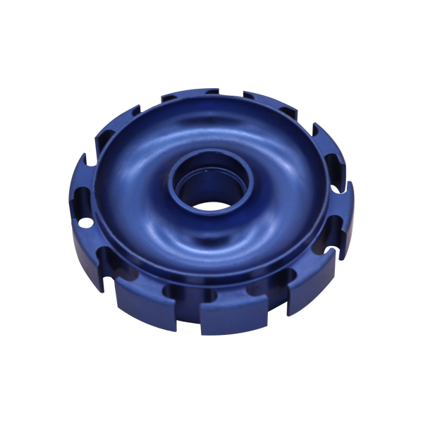 梅州數(shù)碼零件加工 梅州數(shù)碼零件加工