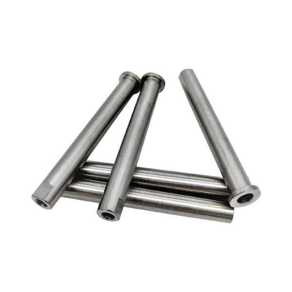 衢州醫療零件加工廠 衢州醫療零件加工廠