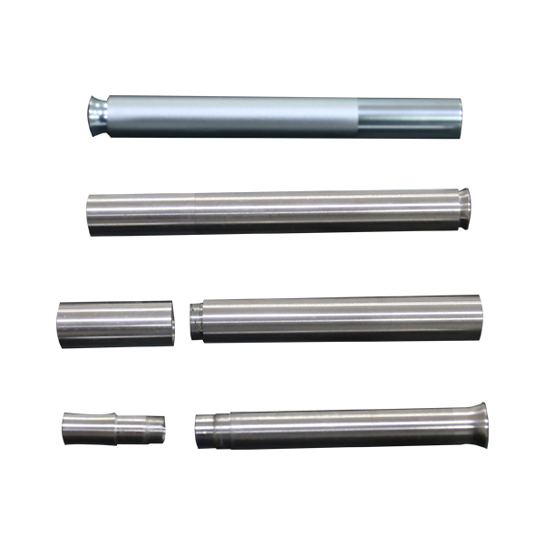 衢州醫療零件加工廠 衢州醫療零件加工廠