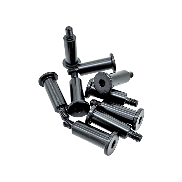 南京軸套數控加工 南京軸套數控加工