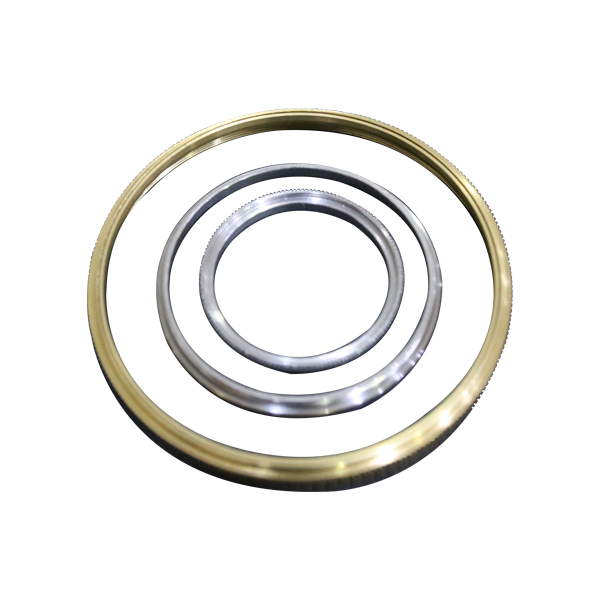 觀瀾軍工數控加工 觀瀾軍工數控加工