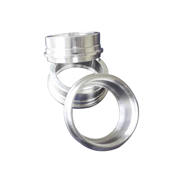 南寧軍工部件加工 南寧軍工部件加工