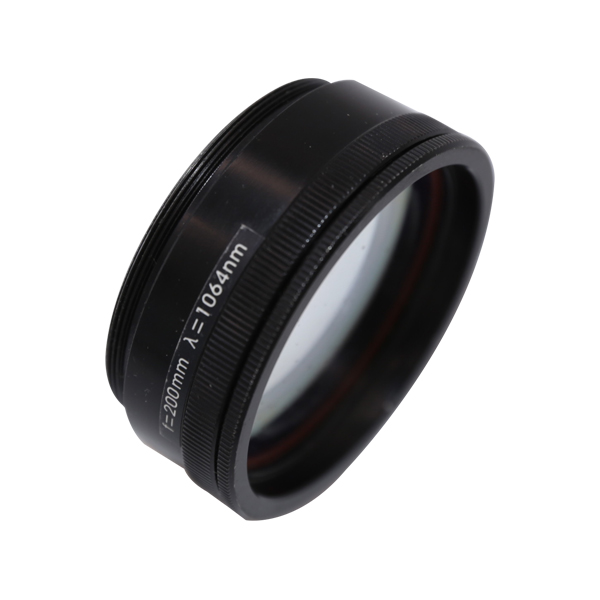 江蘇軍工部件加工廠 江蘇軍工部件加工廠