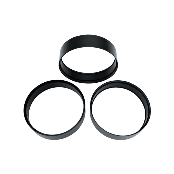 韶關(guān)數(shù)控機床加工廠家 韶關(guān)數(shù)控機床加工廠家