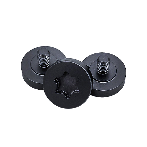 深圳電機殼數控零件加工廠 深圳電機殼數控零件加工廠