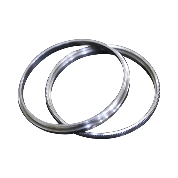 陽(yáng)新通訊零件加工 陽(yáng)新通訊零件加工