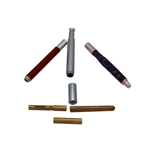 樂清電機殼數控加工 樂清電機殼數控加工