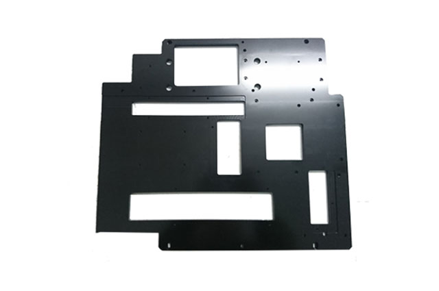 北京鵬源明機械零件加工廠 北京鵬源明機械零件加工廠