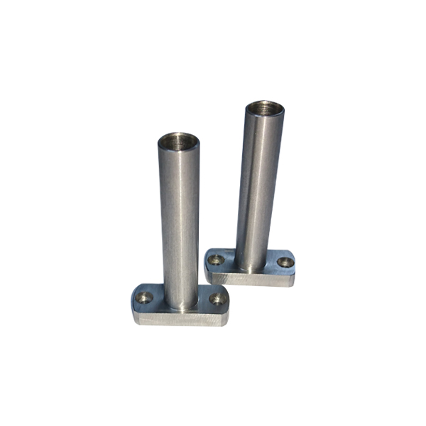 貴陽電機殼數控加工