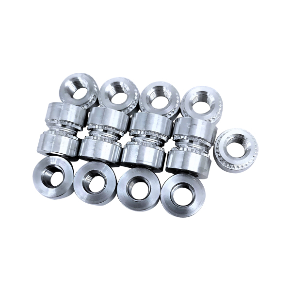 cnc五金精密加工 cnc五金精密加工