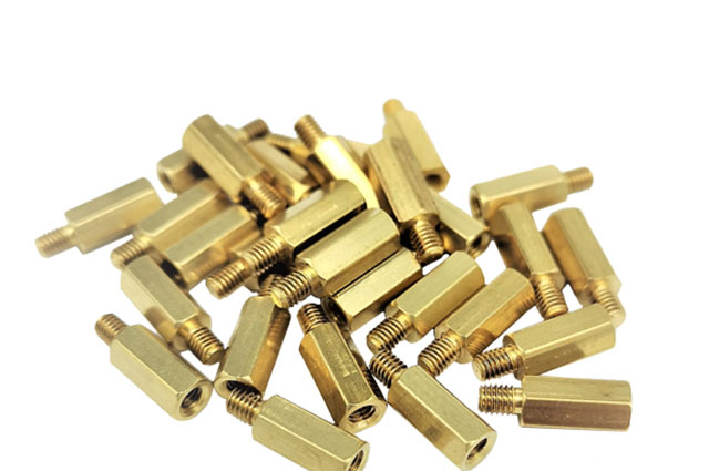 江蘇數(shù)控車床機械零件加工 江蘇數(shù)控車床機械零件加工