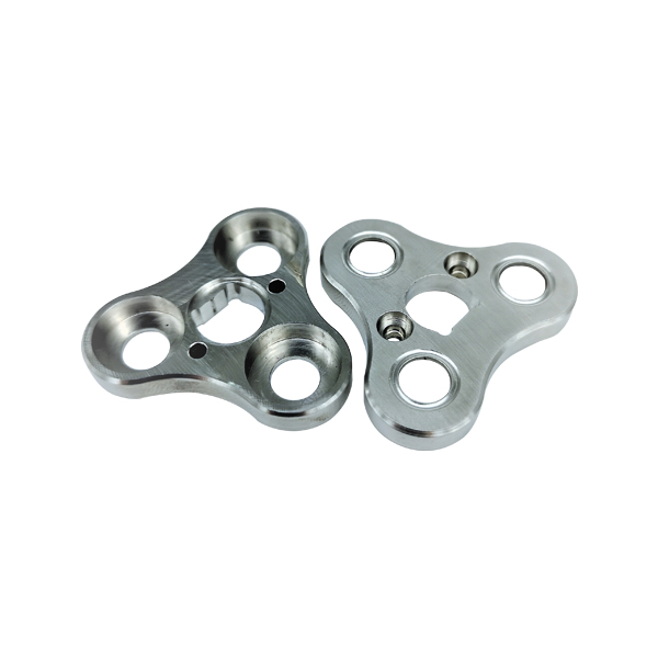 軍工部件精密機(jī)械加工價(jià)格 軍工部件精密機(jī)械加工價(jià)格