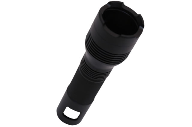 機(jī)械零件數(shù)控車(chē)削加工零件 機(jī)械零件數(shù)控車(chē)削加工零件