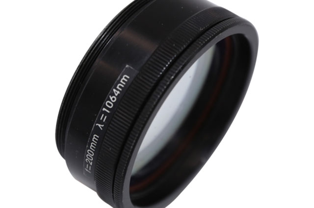 深圳數(shù)控機(jī)械零件加工工價(jià) 深圳數(shù)控機(jī)械零件加工工價(jià)