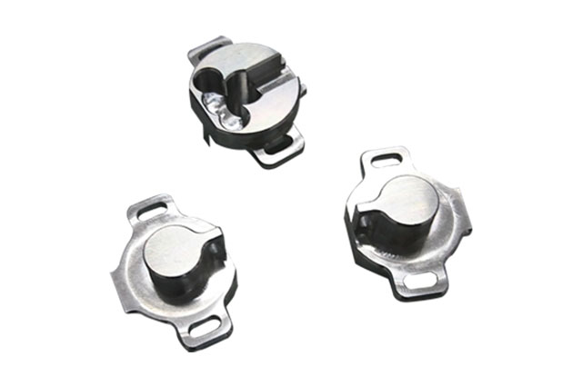 東莞自動化機械零件加工廠 東莞自動化機械零件加工廠