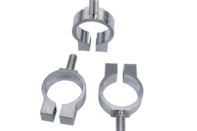 蘇州精密五金機械零件加工-精度可達多少？