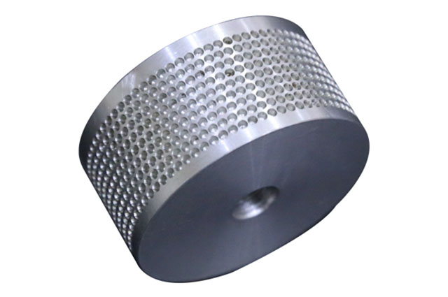 長(zhǎng)安機(jī)械零件車(chē)銑加工廠家