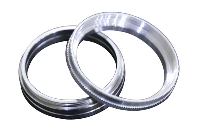 長(zhǎng)安機(jī)械零件車(chē)銑加工廠家