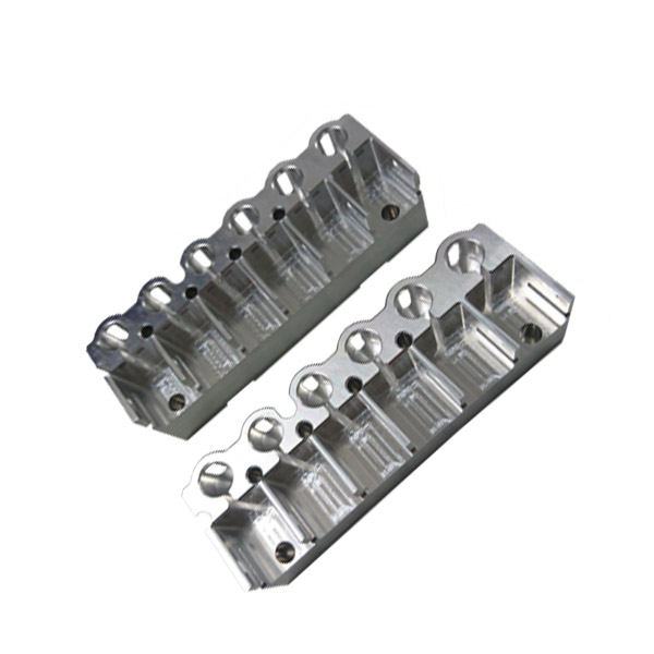 法蘭數(shù)控加工工廠 法蘭數(shù)控加工工廠