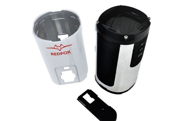 成都新都區機械零件加工廠 成都新都區機械零件加工廠