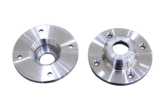 成都新都區機械零件加工廠 成都新都區機械零件加工廠