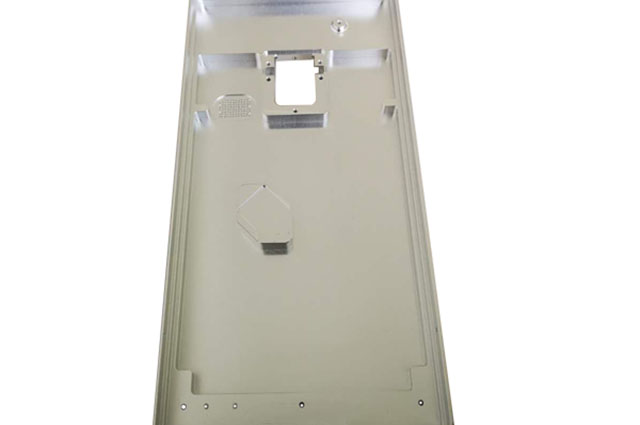 西安機械零件加工外協(xié)廠家 西安機械零件加工外協(xié)廠家