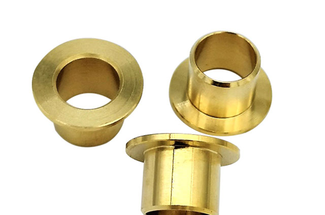 山東精密機(jī)械零件加工價格 山東精密機(jī)械零件加工價格