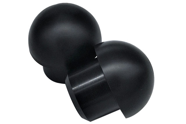 山東精密機(jī)械零件加工價格 山東精密機(jī)械零件加工價格