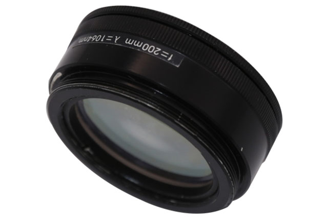 汽車零件加工企業 汽車零件加工企業