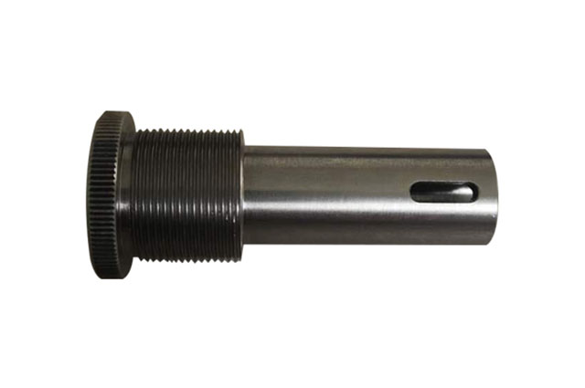 自動零件加工價(jià)格