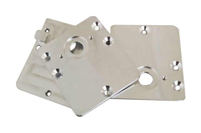 自動零件加工價(jià)格