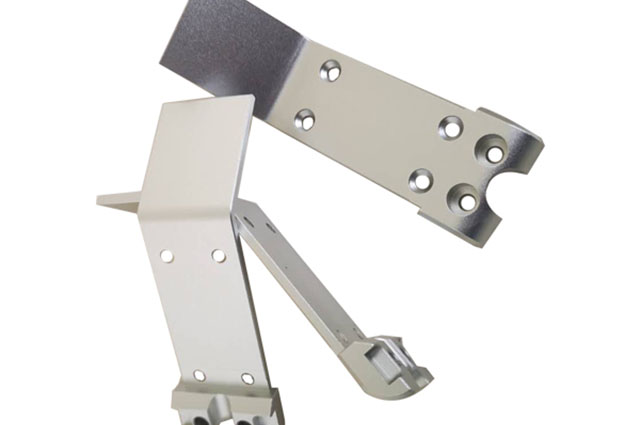 鋁材零件加工公司 鋁材零件加工公司