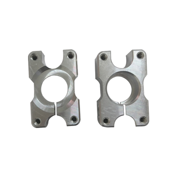 張家港軸套數控數控加工