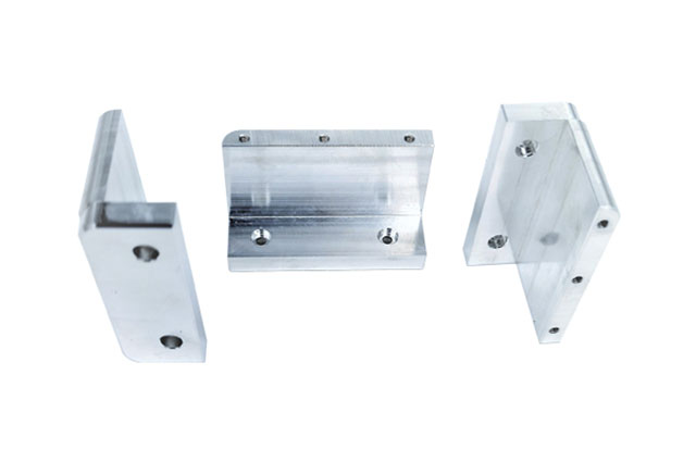 機(jī)械零件加工深圳 機(jī)械零件加工深圳