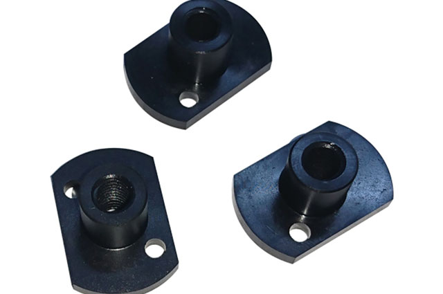 機(jī)械零件加工外協(xié) 機(jī)械零件加工外協(xié)